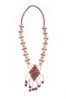 SS13AJ3-Light-Macromet-Necklace-Brown-79-190