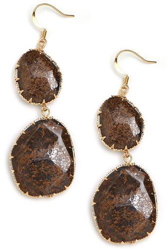 Bauble-bar-earringsslide