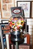 05_R29-Ellie_Eckert_Candy-262