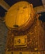 boiler