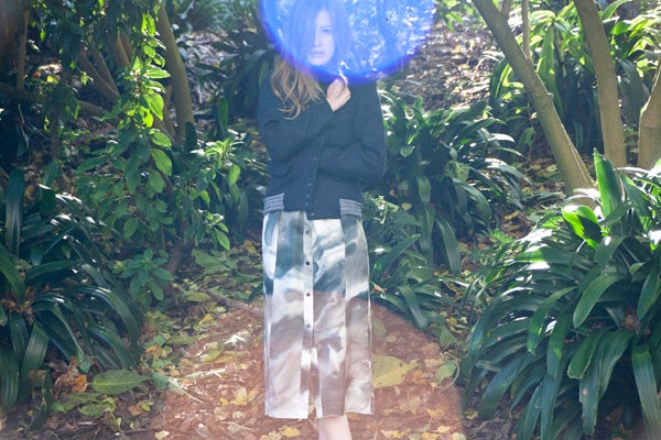 Womens_popup_M&S06