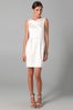 threadtyler-cowlneckdress-450