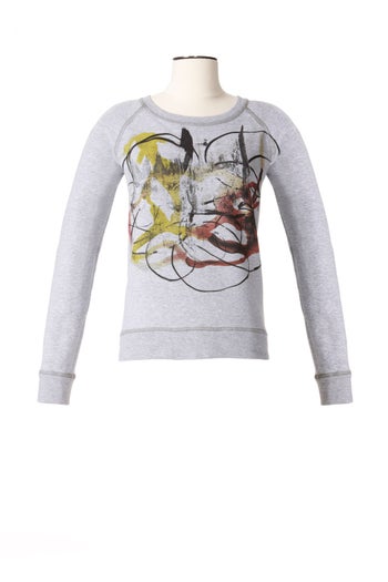 proenza_sweatshirt