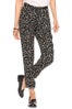 patterned pants for fall
