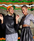 20coco_breezy_0042