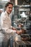 dbbistro_Matthieu Godard 1_by P. Wagtouicz_low