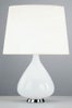 Capri-Teardrop-Lamp