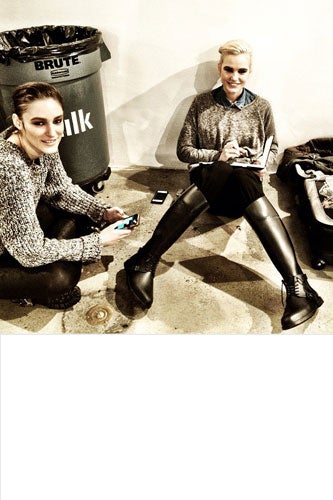 models