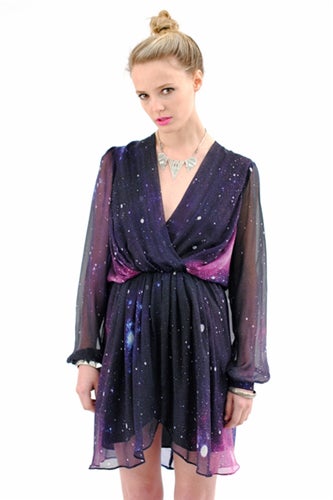 La-Fee-Verte-dress