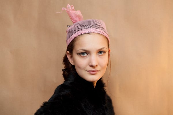 fashion-week-fall-2012-beauty-altuzarra-7