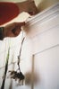 diy gardening project