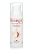 pomega-photo