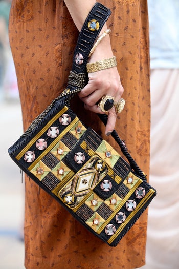 Stephanie_designer-and-stylist_bag-is-vintage_refinery29-34_Crystal-Schreiner