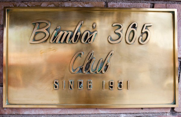 Bimbos365_Club_002