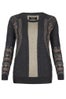 AllSaints_$175_AS