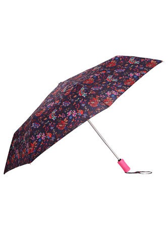 Behold, 11 'Brollies To Brighten Up This Very Soggy Christmas