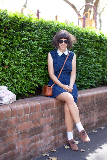 14-refinery29_sydney_large-15