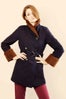 Crosby-Fall_Winter-13-Look-Book-9
