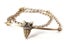 affordable jewelry