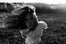 OT_LOVECATS_CAMPAIGN_23