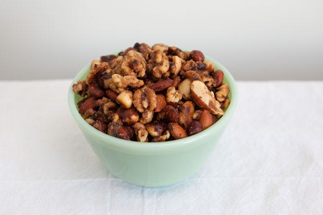 02_MixedNuts_111212_004_AmeliaAlpaugh