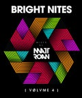 bright nights thumb
