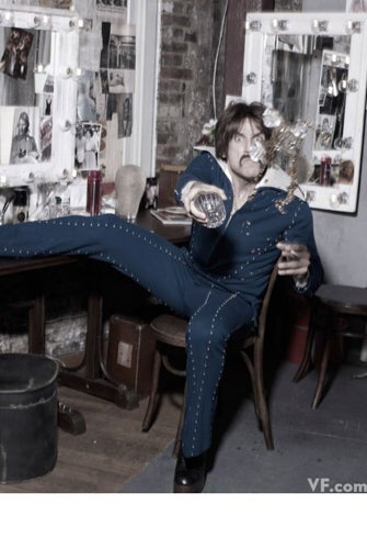 vf-outtakes-4