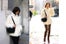 nyc-street-fashion-winter-outfits-2a