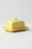 hostess gifts ideas