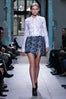 balenciaga-2