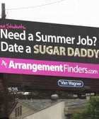 Free Speech Or Flagrant Foul: Dating Ads Promote Oral Sex & Sugar Daddies sugardaddy
