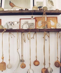 S.F. Buzz: Alexander McQueen Opening In S.F., Danny Bowien On Late Night, & More! opener