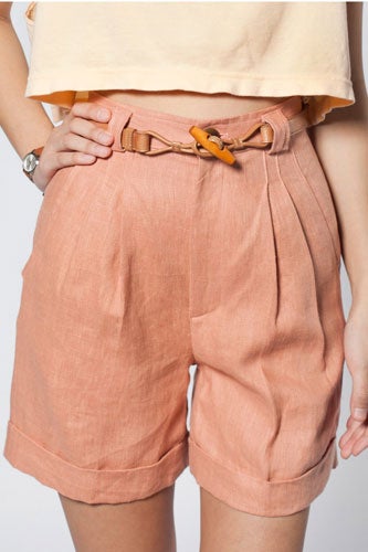AmericanApparel-AmericanApparel-$54