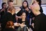 22_jasonwu_ninawestervelt12_JWu_FW13_NW_44