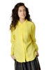 spring-blouse-11