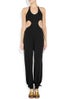 Jumpsuits and Rompers- Womens Jumpsuits and Rompers for Summer 