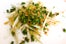 400-calorie-recipes-papaya-salad