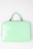 Luggage 9