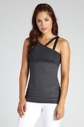 beyond-double-strap