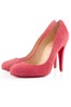 ChristianLouboutin_RonRon_CameoRose