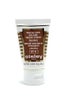 sisleysunscreen_136