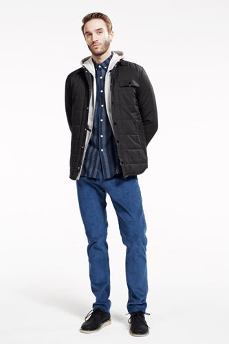 Shot_09_007