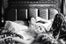 morningafter_2