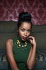 burgundy-lips-1