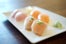 18_20_sugar-fish-3