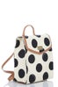 brahmin_295