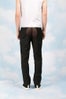 yoko-ono-pants