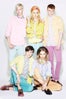 Look-3