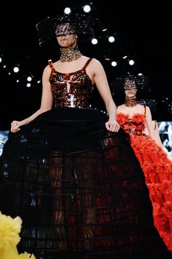 34_McQueen_SS13_NinaW_47