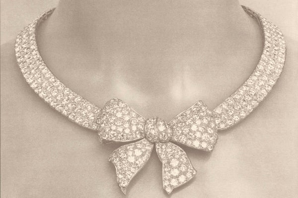 Bow-Necklace-1932